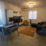 Apartment Sonia Vir