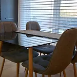 Apartment Sonia *