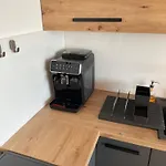 Apartment Sonia
