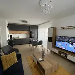 Apartment Sonia *
