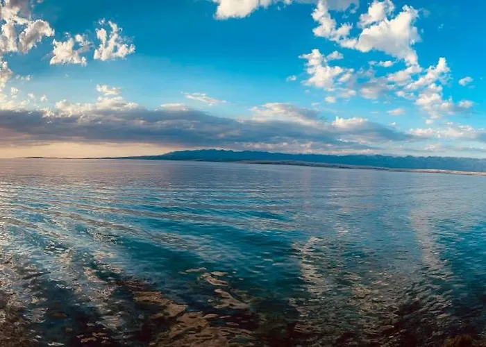 Apartamento Sonia Vir